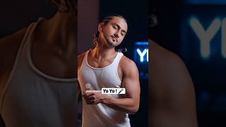 KUDIYANU TERE BROWN Rang Yo Yo Honey Singh 𝙃𝙤𝙣𝙚𝙮 𝙎𝙞𝙣𝙜𝙝 viralvideo shortsvideo dance honeysing [upl. by Leiahtan]