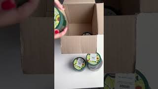 The Body Shop Scrubs  skincare adelaide australia thebodyshop bodyscrub bodycare fyp [upl. by Acirat]