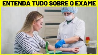 Exame de Progesterona O que Ele Revela Sobre Sua Saúde Reprodutiva e Hormonal [upl. by Sullecram795]