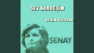 Sev Kardeşim [upl. by Werdnael]