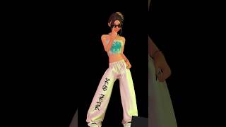 DorA reggaeton shortsviral [upl. by Ttnerb]