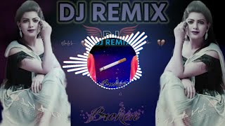 Barakha barase chahe bom barse bhojpuri dj remix mashup songdjdjremixvairalvideobhojpuri [upl. by Elva]