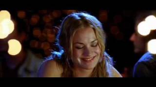 Yvonne Strahovski  Trailer I Love You Too [upl. by Acnaib]