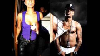 Plies feat Keri Hilson  Medecine [upl. by Eigla]