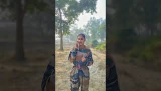 Salute Indian Army😭🙏  Mere Desh Ke Veer Jawan Ke Zindagi😭🙏  youtubeshorts indianarmy armystatus [upl. by Urdna]