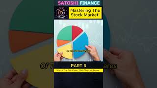 Mastering the Stock Market A Comprehensive Guide to Stock Market Basics and Investor Success [upl. by Gowon670]