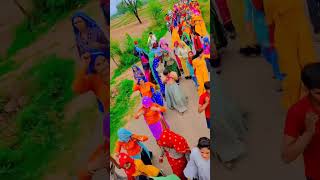 paplaj mata DJ remix song singer Raju koliwada [upl. by Adnavoj]