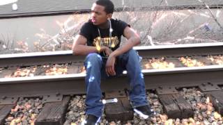 SWAGG DINERO  quotWORKINquot SwaggDinero RubyDaRealist [upl. by Orville]