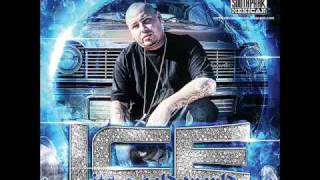 Ice  Tu Mente Feat Juan Gotti amp Puppet [upl. by Ayouqat]