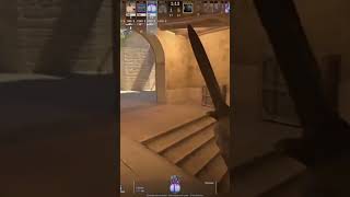 This overreaction csgo cs gaming [upl. by Ane]