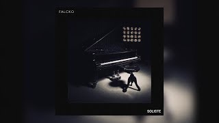 Falcko  Soliste 6ème extrait de lalbum gratuit [upl. by Eckart]