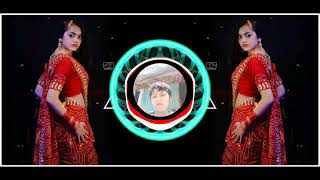 O Balma DJ remix DJ Rishik Kahar Chhindwara rishikkahar [upl. by Annaicul17]