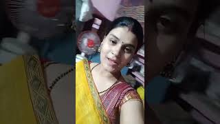 Uff kya Raat aayi hai 😊😊 song short video viral youtubeshorts trendingshorts [upl. by Anatniuq865]