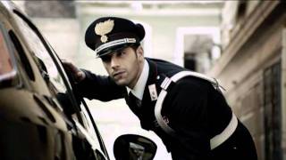 Fiat Italian Style commercial [upl. by Carissa]