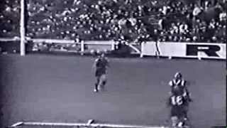 One Of The Most Famous VFA Grand Finals The 1971 Dandenong Vs Preston [upl. by Charley403]