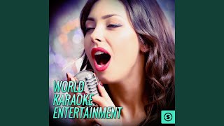 Zeil je voor het eerst Karaoke Version [upl. by Phippen]