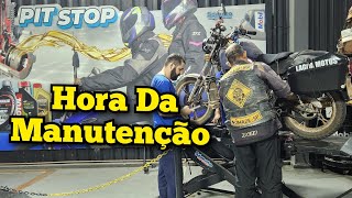 Só Moto Campos dos GoitacazesRJ [upl. by Harpp620]