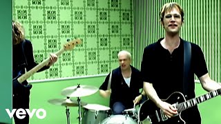 Semisonic  Closing Time Official Music Video [upl. by Tyre]