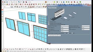 Como crear facilmente ventanas personalizadas Plugin Gratuito  Descarga [upl. by Adlare]