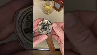 SEVENFRIDAY V201 Review [upl. by Nilrem]