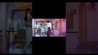 NTRama Rao  Sridevi Best Movie Scene  Bobbili Puli  Telugu Movie Scenes GangothriMovies [upl. by Mildrid805]