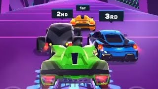 LETS PLAY CAR RACING GAME 🏎️ videogame viralvideo racing car gaming games play yt best [upl. by Nodgnal]