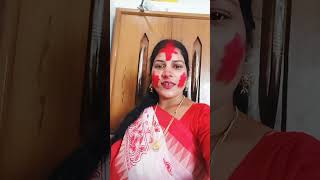 Kotona bhagya amar shorts short shortvideo funny [upl. by Dusza963]