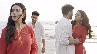 Shehnaaz Gill And Munawar Faruqui Collaborates For A Reel Dhup Lagdi [upl. by Delfine]