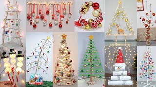 27 Easy DIY Christmas Decoration Ideas for Your Home 2023🎄🎄🎄 [upl. by Milka732]