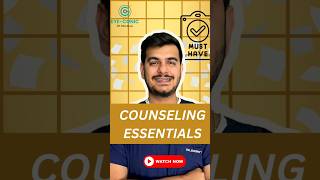 neetpgcounselling2024 Essentials  Important documents you must have neetpgcounseling [upl. by Rancell]