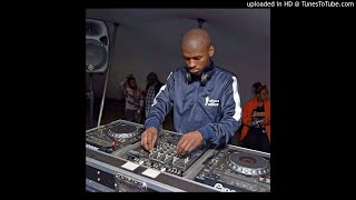 Dj Twiist ft Mr Thela  kwenzenjani [upl. by Mailli]