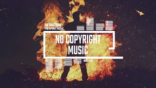 Infraction  The Sport Music Background Music Royalty Free Music No Copyright music  Wild [upl. by Ynnattirb]