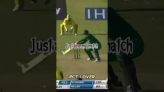 heinrich klaasen 174run just 82 ball pakistancricketteam [upl. by Tnecnivleahcim]