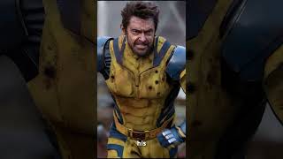 How Many Languages Does Wolverine Speak [upl. by Treharne]