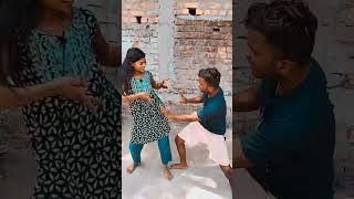 Gondi song dance like and comment and subscribe Jay seva Jay Jawan 🏹👑💛 [upl. by Oaoj]