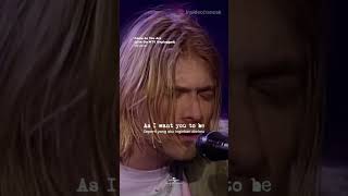 Voices of Resilience Celebrating the Lives of Cobain Cornell and Bennington youtubeshorts [upl. by Repohtsirhc]