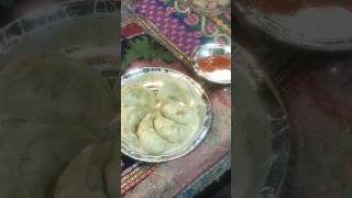 Street food love Rishikesh Storyteller0502 ratnasjourney2707 [upl. by Zsolway]