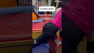 Laurentinarodrigues10 laurenpilates [upl. by Kendy330]