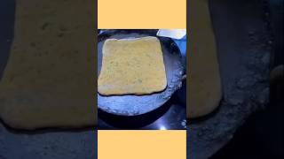 अंगना में सैया bhojpuri suscribes food cooking recipe cookingfood comment like share [upl. by Levina]