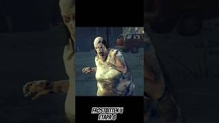 quotFROSTBITTEN IIquot E8 VIDEO COMPLETO EN MI CANAL💀 intothedead2highlights [upl. by Llain]