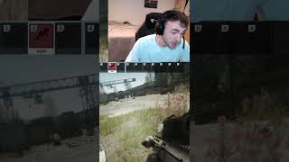 JammingFISHER ReworkTwitch escapefromtarkov EFTHighlights Tarkov gaming [upl. by Ottie426]