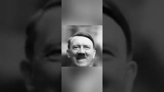 Ching Chen Hanji  Hitler deepfake shorts [upl. by Suilenrac486]