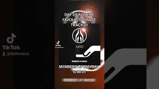 Members of mayday  10 in 1 trance trancefamily trancemusic [upl. by Germaine]