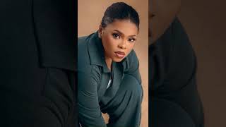 Chidinma in 60 Seconds chidinmaekile worship entertainment [upl. by Annal280]