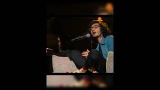 Mayavi songsanjithhegde sonunigam song trending melody [upl. by Enohs250]