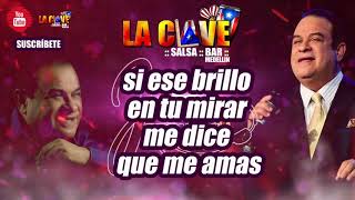 DEJA TONY VEGA LETRA VIDEO LYRICS DJ STIVEN ARIAS [upl. by Yelah654]