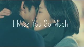 Goblin Ep 15  Ji EunTak Remembering Past Memories  I Miss You So Much  Kiss Scene [upl. by Schach377]