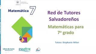 25 Gráfica de proporcionalidad inversa cuya constante es negativa ESMATE Séptimo grado pág 132 [upl. by Glaudia]