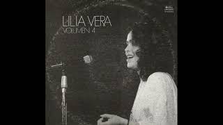 Lilia Vera  Volumen 4 1977 Full Album Vinyl [upl. by Stockton]