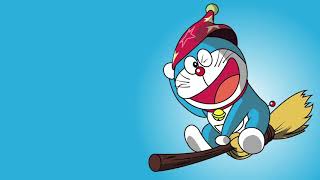 Doraemon Theme Song  Tamil [upl. by Angi]